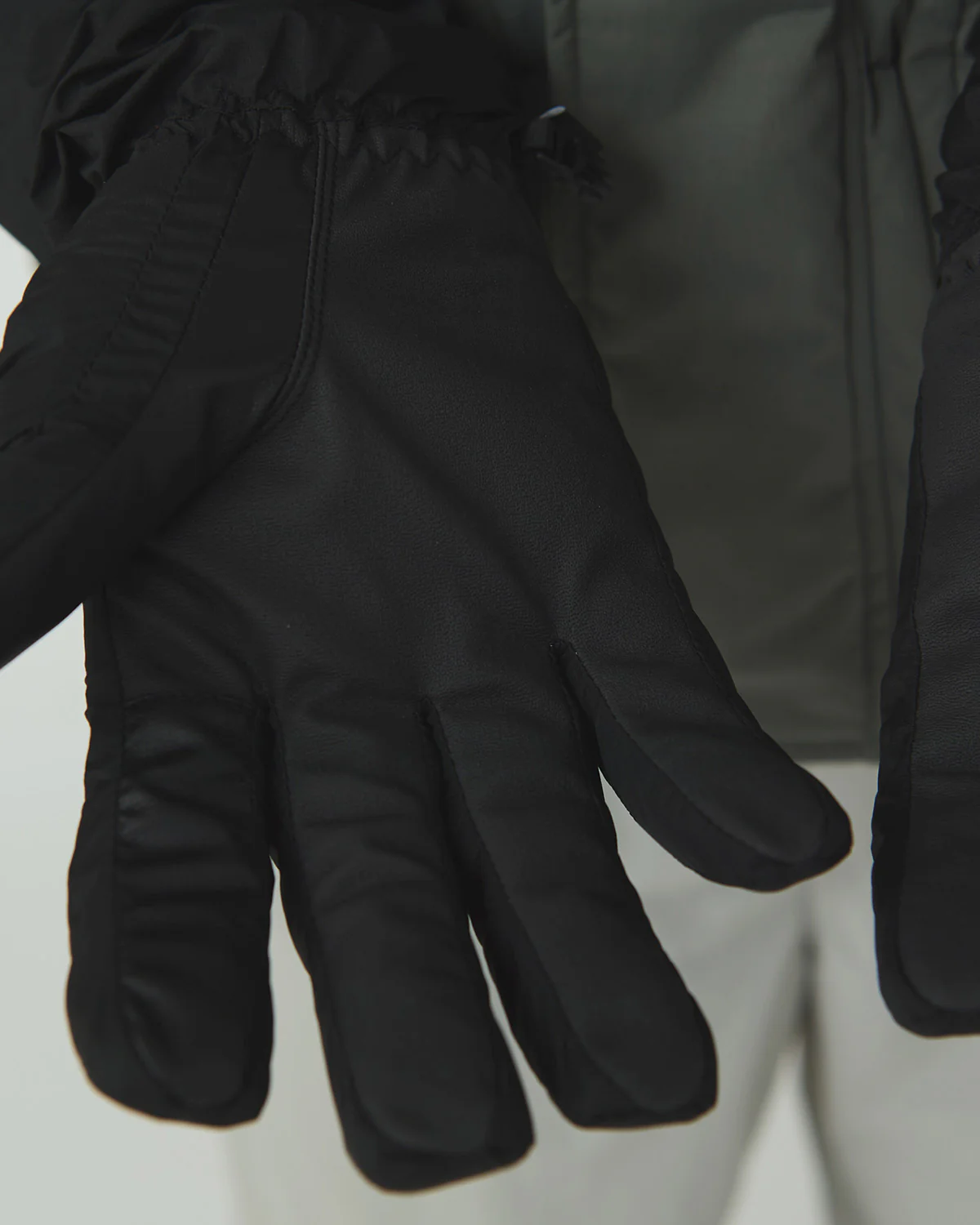 Thumbnail 12
